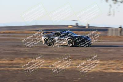 media/Nov-13-2022-GTA Finals Buttonwillow (Sun) [[d9378ae8d1]]/Group 2/Sunset (330pm)/